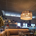 Photo n°1 de l'avis de Daria.o fait le 20/12/2020 à 16:55 sur le  Baita La MalaNotte à Prato Nevoso