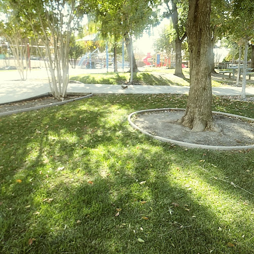 Sports Complex «Milpitas Sports Center», reviews and photos, 1325 E Calaveras Blvd, Milpitas, CA 95035, USA