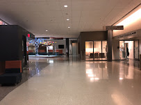 Sinai-Grace Hospital: Emergency Room - Photo 6 - Car repair in Detroit, MI, Detroit