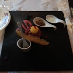 Photo n°2 de l'avis de Emi.p fait le 11/08/2021 à 19:43 sur le  Il Celliere a Castagnoli à Castagnoli