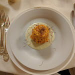 Photo n°1 de l'avis de Fabrizio.i fait le 06/09/2017 à 06:06 sur le  Park Hotel Elizabeth à Mariotto