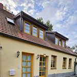 Photo n°5 de l'avis de Wolfgang.a fait le 10/10/2023 à 19:48 sur le  FRITZ Aparthotel Potsdam à Potsdam