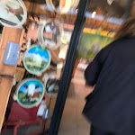 Photo n°19 de l'avis de francesco.r fait le 20/01/2022 à 22:51 sur le  Shop & Bistrot - Caseificio Sociale Predazzo e Moena à Ziano di Fiemme