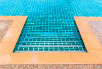 Doctor Pool - Photo 9 - Car repair in Mesa, AZ, Mesa