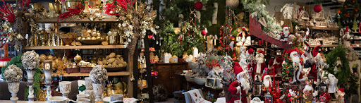 Florist «Trapp and Company», reviews and photos, 4110 Main St, Kansas City, MO 64111, USA