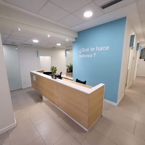 Clínica Marzo | Clínica Dental en Gernika-Lumo: Todas
