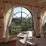 Photo n°2 de l'avis de Giuli.o fait le 26/09/2020 à 23:09 sur le  Villa Il Palazzo à Sciolze