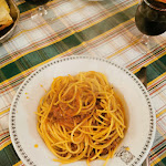 Photo n°1 de l'avis de Chan.C fait le 12/12/2019 à 17:09 sur le  Gioia Mia Pisciapiano à Rome