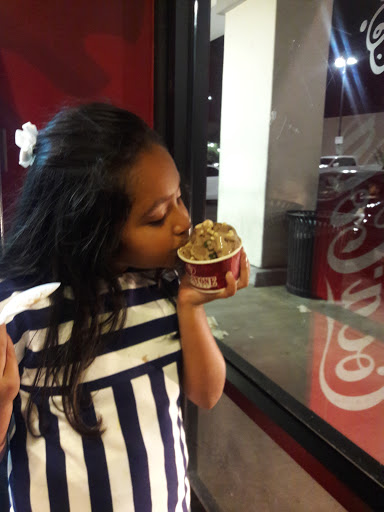 Ice Cream Shop «Cold Stone Creamery», reviews and photos, 7000 Eastern Ave Suite E, Bell Gardens, CA 90201, USA