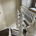 Photo n°6 de l'avis de Andreas.c fait le 23/03/2024 à 14:00 sur le  Hotel SONATA à Baden-Baden