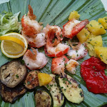 Photo n°1 de l'avis de marian-eugen.o fait le 27/11/2018 à 16:49 sur le  Ristorante Pizzeria Il Golosone à Vohburg