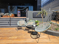 On The Deck - Photo 5 - Car repair in Johannesburg, South Africa, Anchorage