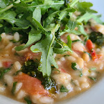 Photo n°6 de l'avis de G. fait le 01/10/2021 à 17:23 sur le  Aschbacher Hof GmbH & Co.KG à Feldkirchen-Westerham