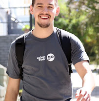 SquareTrade Go iPhone Repair Culver City - Photo 2 - Car repair in , Los Angeles