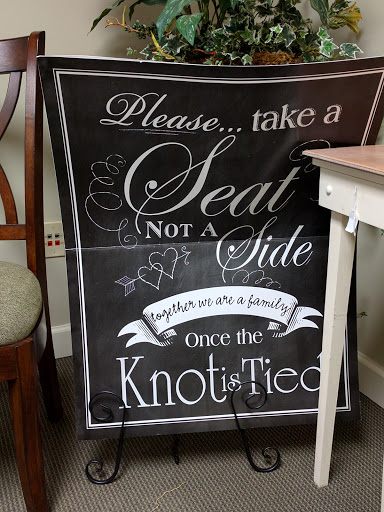 Florist «Powdersville Wren Florist», reviews and photos, 3320 SC-153, Piedmont, SC 29673, USA