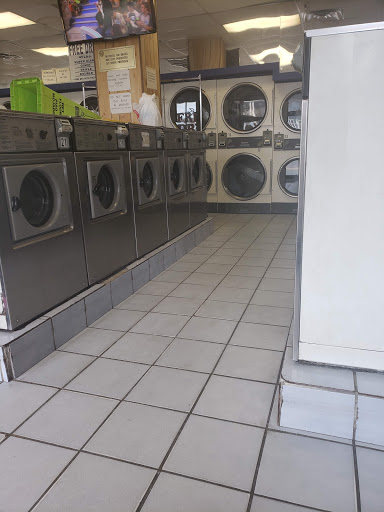 Phila. Laundry