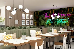 Malacca Toast - Revo Mall image