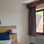 Photo n°3 de l'avis de Klara.o fait le 11/07/2023 à 17:34 sur le  Casa Maria Hotel | Restaurant | Pizzeria à Halblech