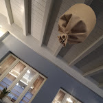 Photo n°4 de l'avis de Beatrice.i fait le 11/08/2023 à 09:34 sur le  Ristorante Pizzeria Bosca à Albareto