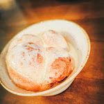 Photo n°5 de l'avis de Manuel.u fait le 29/01/2023 à 09:11 sur le  Hotel Alte Schule Fürstenhagen - Daniel Schmidthaler à Feldberger Seenlandschaft