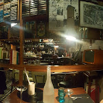 Photo n°7 de l'avis de saletti.o fait le 15/04/2018 à 12:36 sur le  Antico Spazzacamino à Trieste