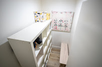 Anoush Dance Studio - Photo 3 - Car repair in Glendale, CA, Glendale