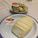 Photo n°3 de l'avis de Juan.a fait le 13/12/2021 à 11:27 sur le  Marisqueira Valbom à Lisbon