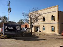 Sentry Heating, Air Conditioning, Plumbing, & Electrical - Photo 5 - Car repair in Vestavia Hills, AL, Birmingham