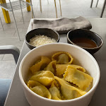 Photo n°3 de l'avis de Michelangelo.o fait le 14/06/2023 à 06:29 sur le  GAF à Cambiano