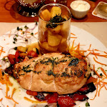 Photo n°1 de l'avis de Stefanie. fait le 21/10/2021 à 19:53 sur le  Haus Welters à Jüchen