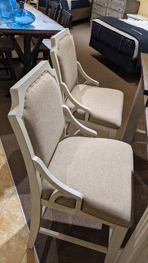 Furniture Store «Mega Furniture», reviews and photos, 4095 S Gilbert Rd, Gilbert, AZ 85538, USA