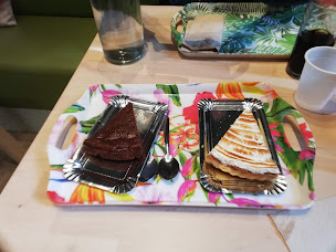 Photo n°75 de Pokeya Agen - Hawaiian Poke Bowls à Agen ()