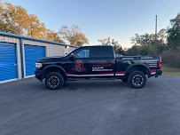 Wilmek Construction LLC - Photo 9 - Car repair in Ocala, FL, Ocala