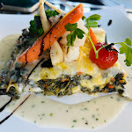 Photo n°9 de l'avis de Rudolf.e fait le 23/07/2023 à 16:04 sur le  starlet Kempten à Kempten