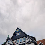 Photo n°1 de l'avis de Thomas.o fait le 02/05/2023 à 18:27 sur le  Hotel & Restaurant Ratskeller Wiedenbrück à Rheda-Wiedenbrück