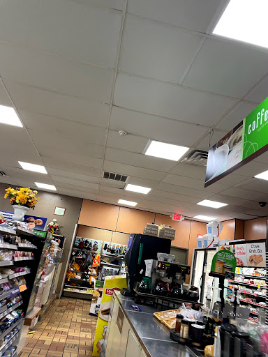 Convenience Store «7-Eleven», reviews and photos, 2760 Trenton Rd, Levittown, PA 19056, USA