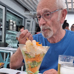 Photo n°4 de l'avis de PIERRE.A fait le 16/06/2023 à 13:42 sur le  Bar Caloura à Agua de Pau