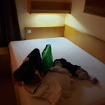 Photo n°1 de l'avis de S..e fait le 11/07/2022 à 14:53 sur le  Zum Prinzen à Sinsheim