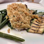 Photo n°1 de l'avis de Jaafar.h fait le 04/06/2021 à 19:26 sur le  Hotel Nelson à Riccione