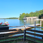 Photo n°8 de l'avis de Kitchen.n fait le 20/08/2023 à 16:06 sur le  Gaststätte Bootshaus - Roberto Probst à Wusterhausen