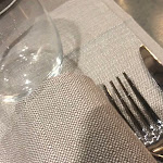 Photo n°4 de l'avis de Leo.a fait le 09/01/2023 à 14:32 sur le  Mercato Coperto à Ravenna