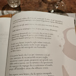 Photo n°10 de l'avis de Arturo.a fait le 23/08/2023 à 06:57 sur le  La Esse Romagnola à Rimini