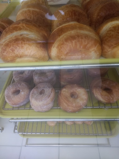 Donut Shop «Good Donut», reviews and photos, 10310 Lower Azusa Rd, El Monte, CA 91731, USA
