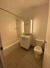 Guidance Realty Corporation - Photo 2 - Car repair in New York, NY, Manhattan
