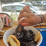 Photo n°8 de l'avis de belen.- fait le 21/07/2022 à 07:18 sur le  GEKO à Porto Istana