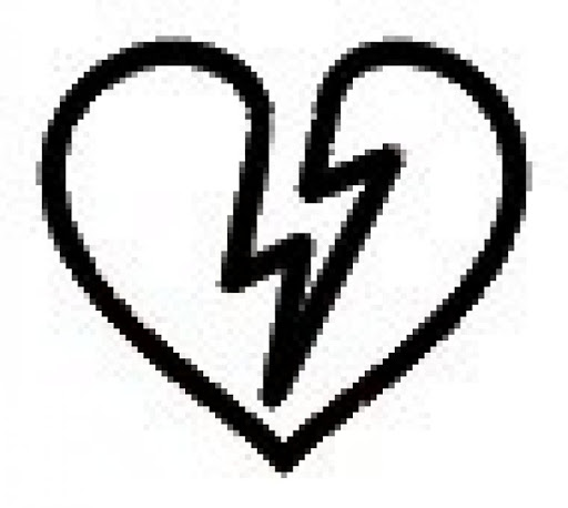 Personal Injury Attorney «George Sink, P.A. Injury Lawyers», reviews and photos