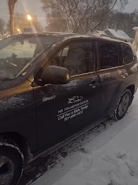 MB Transportation Services LLC - Car repair in , Fargo - Rated 5.0/5