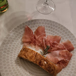 Photo n°2 de l'avis de Alessio.u fait le 13/02/2022 à 13:02 sur le  Trattoria Da Fernando Cà dei maghi à Fumane