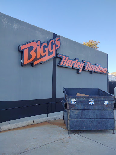 Motorcycle Dealer «North County Indian Motorcycle», reviews and photos, 1040 Los Vallecitos Blvd #102, San Marcos, CA 92069, USA