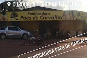 Panificadora Paes de Carvalho image